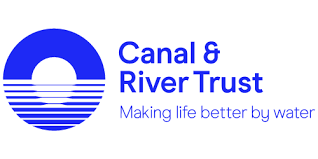 Tree consultancy for Canal & River Trust