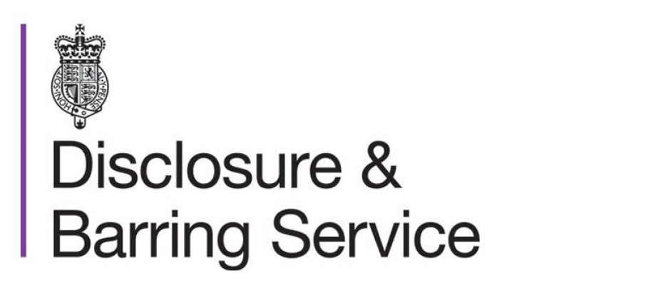 Enhanced DBS‑Checked Surveyors