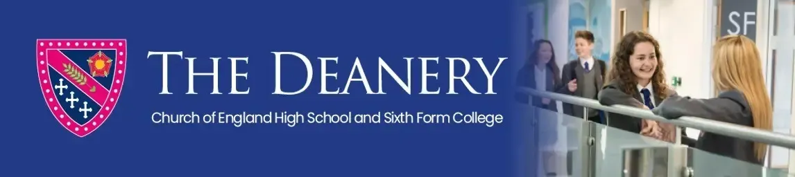 Deanery High School