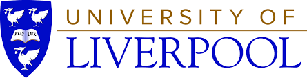 Tree surveys for University of Liverpool
