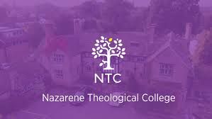 Nazarene Theological College