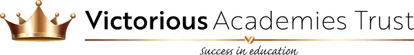 Victorious Academies Trust