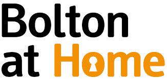Tree surveys for Bolton at Home