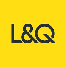 BS5837 tree surveys for L&Q