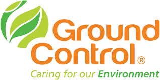Tree consultant for Ground Control
