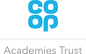 Co-op Academies Trust