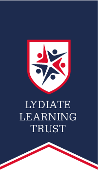 Lydiate Learning Trust