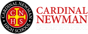 Cardinal Newman Catholic High School