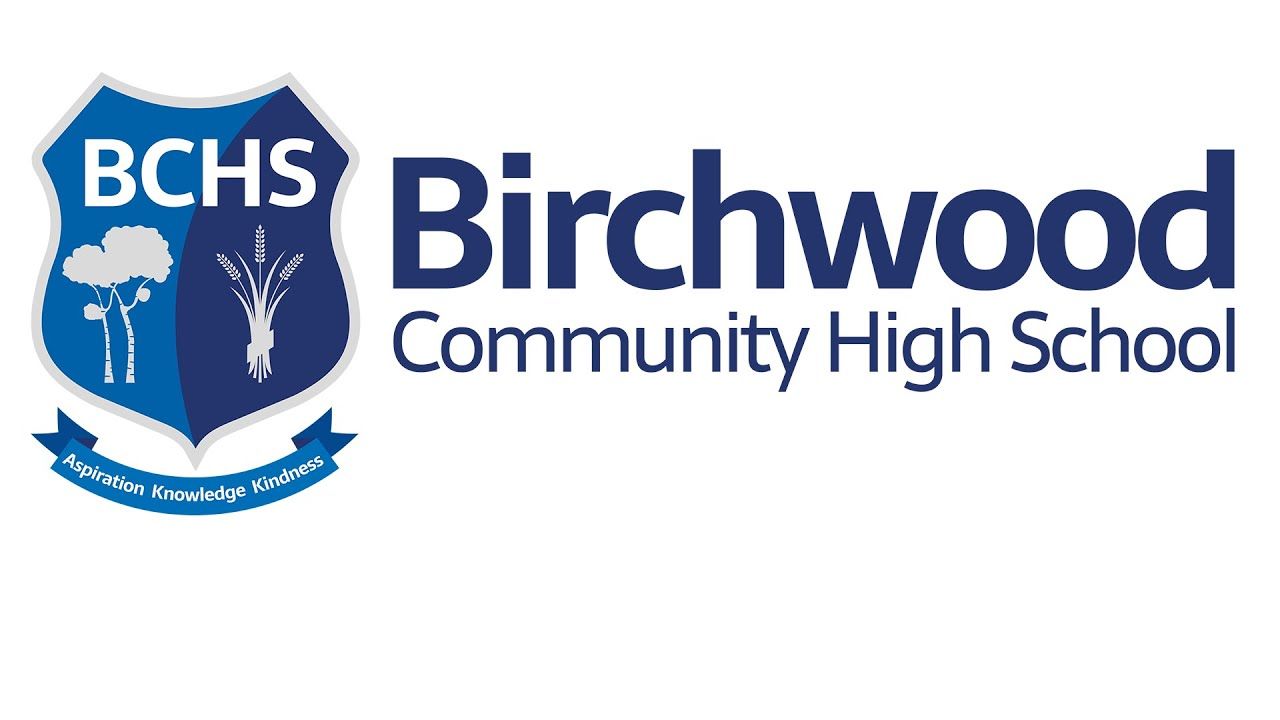 Birchwood Community High School