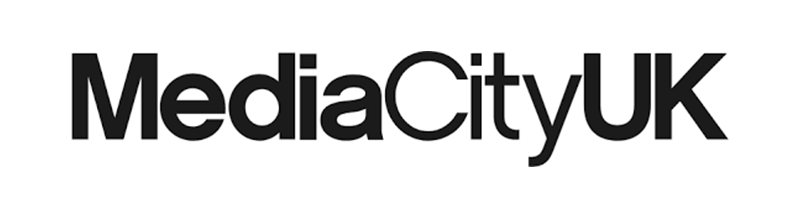 Tree consultancy at MediaCityUK