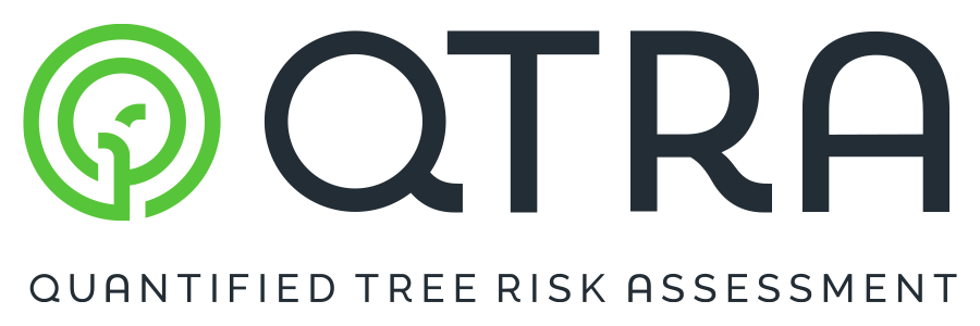 Quantified Tree Risk Assessment