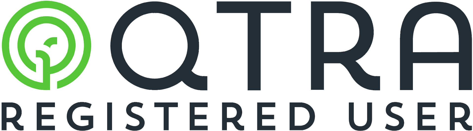 Quantified Tree Risk Assessment