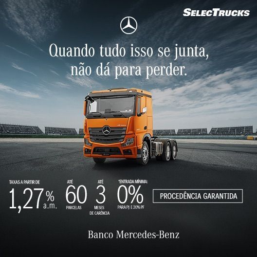imagens - condições exclusivas