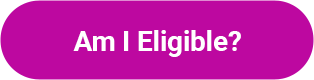 Am I eligible for the trial button