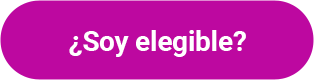 Am I Eligible button