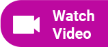 HNSCC Video Button