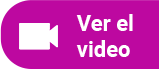 HNSCC Video Button