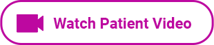 HNSCC Video Button