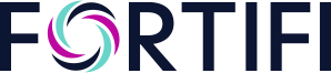 HNSCC Clinical Trial Logo
