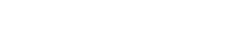Head and Neck Cancer FORTIFI Clinical Trial Logo