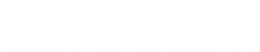 SPOHNC Logo
