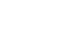 SPOHNC Logo