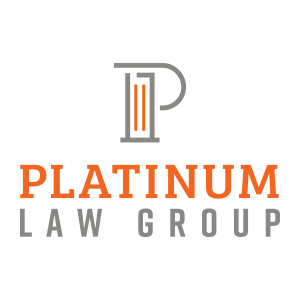 Platinum Law Group