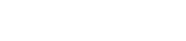 James V Shepard Company logo