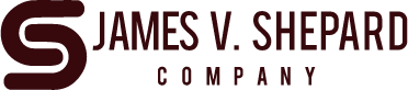 JF logo