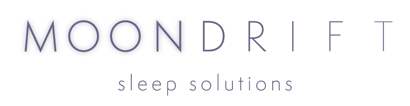 Moondrift logo