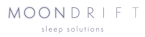 Moondrift logo