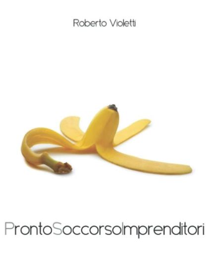prontosoccorsoimprenditori