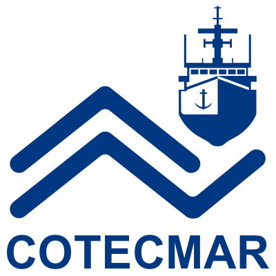 | Fonrecar. Organizadores de eventos