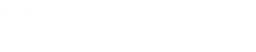 Un fondo blanco con algunas líneas. | Fonrecar. Organizadores de eventos