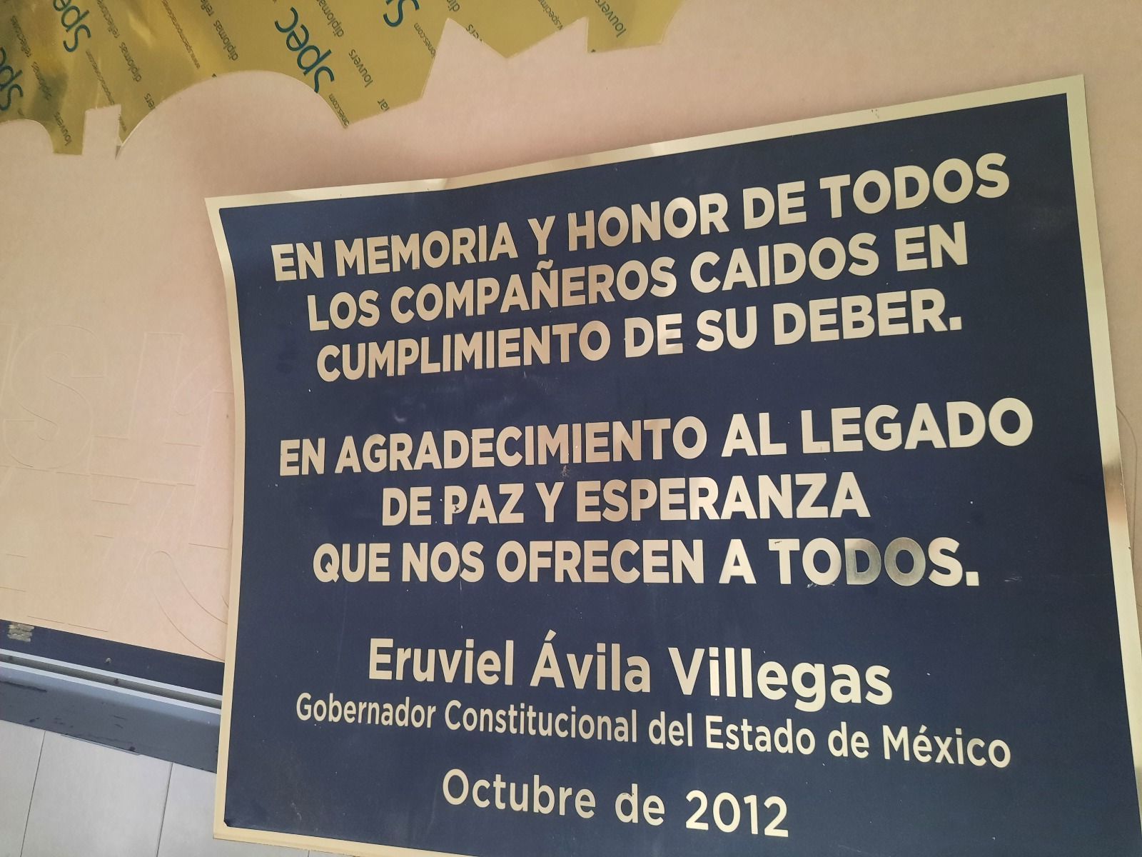 PROIMPRESSING 