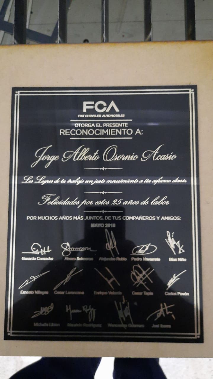 PROIMPRESSING 