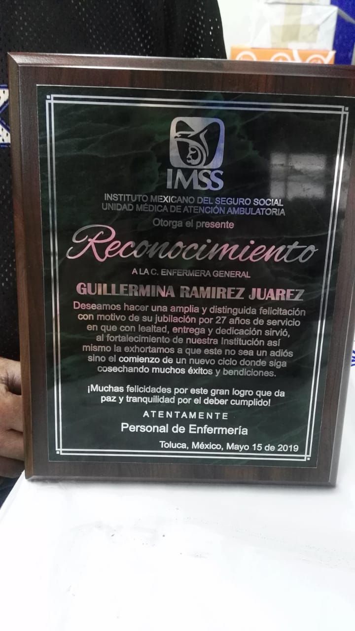 PROIMPRESSING 