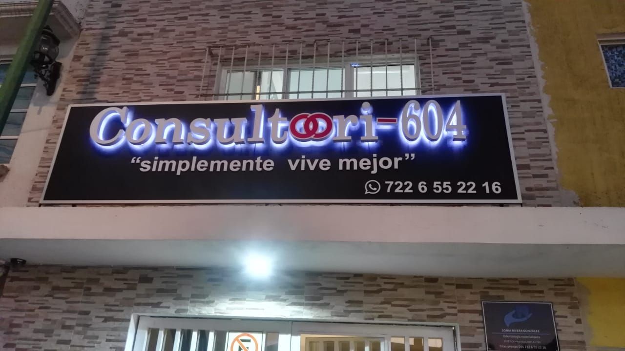 PROIMPRESSING 