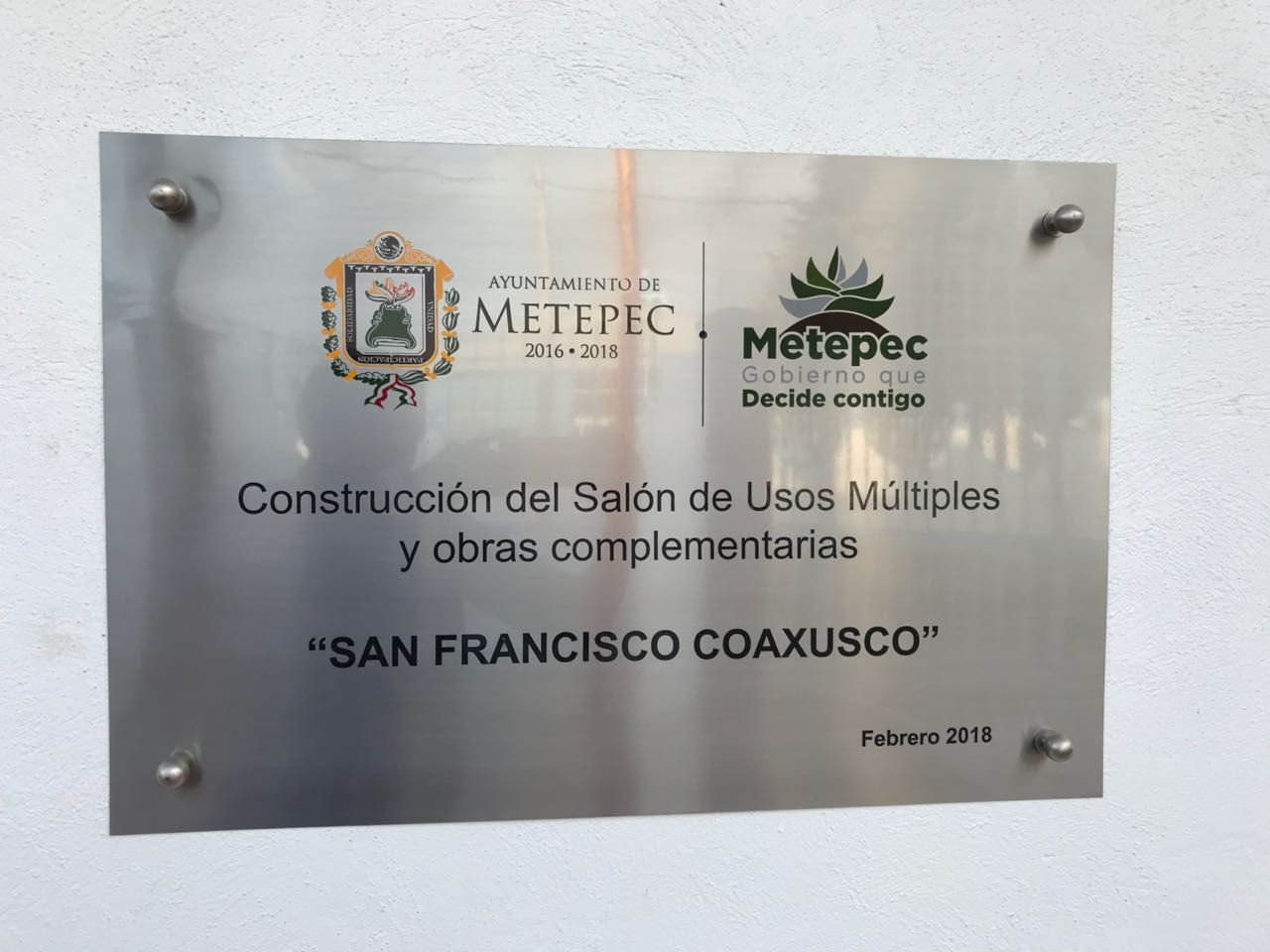 PROIMPRESSING 
