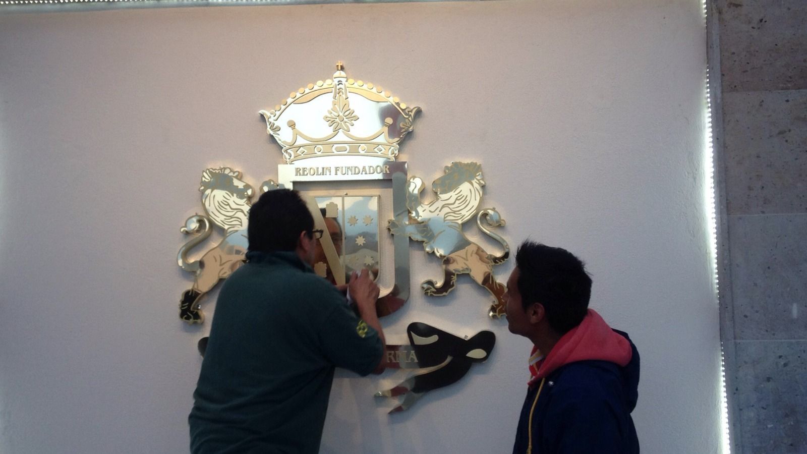 PROIMPRESSING 