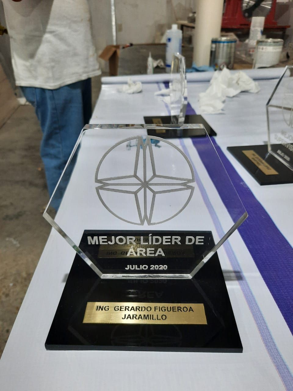 PROIMPRESSING 