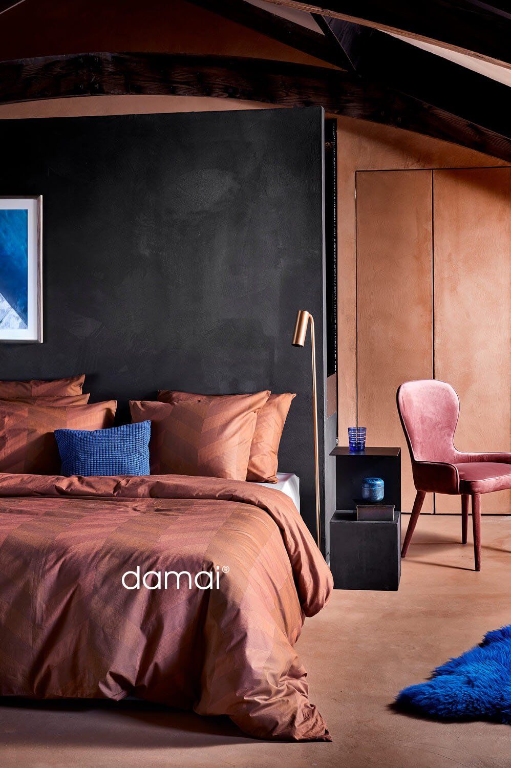 www.damai.nl/