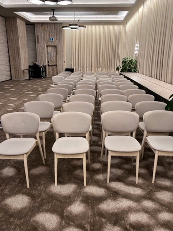 Upholstery & Carpet