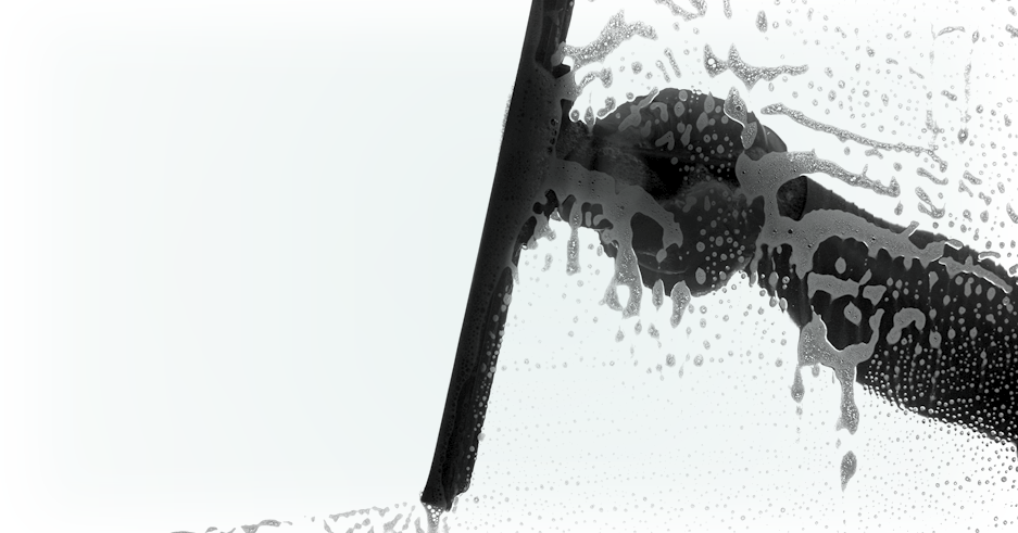 window cleaning