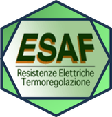 logo Esaf