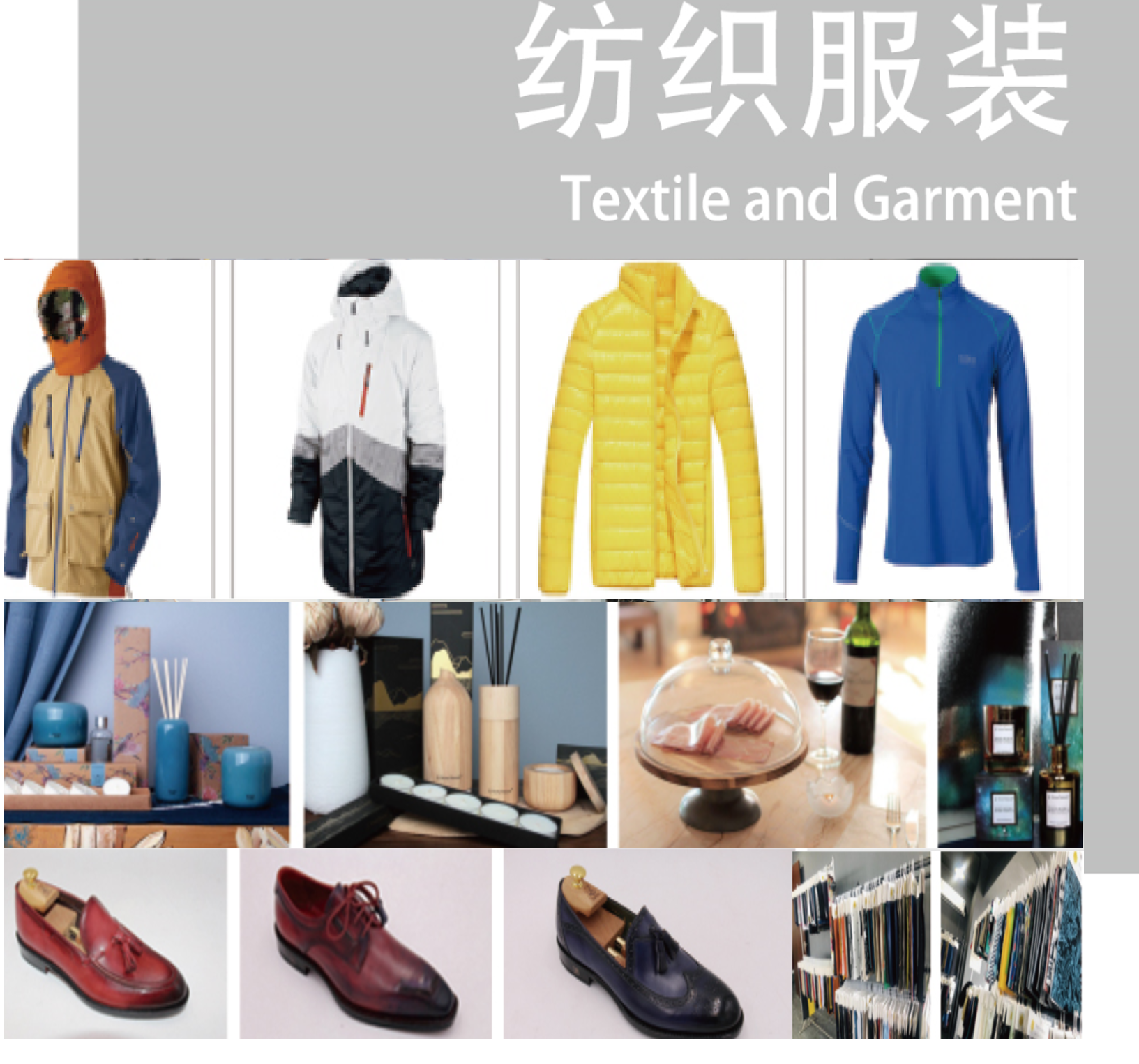 Tradeshow Exhibition Booth Design and Build, 代参展服务, Exhibition Representative Service, 企业无需到达展会现场，专业代参展服务人 代替企业去参加展会, 远程方式参与实体展会的服务，帮助中小企业解决出国参展困