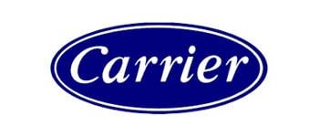 Dio Arquitectos – División Aires Acondicionados - Carrier