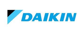 Dio Arquitectos – División Aires Acondicionados - Daikin
