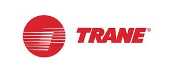 Dio Arquitectos – División Aires Acondicionados - trane