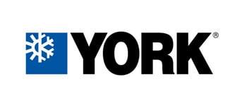 Dio Arquitectos – División Aires Acondicionados - York